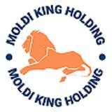 Personal pentru Moldi King Holdinding, urgent