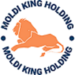 Personal pentru Moldi King Holdinding, urgent,